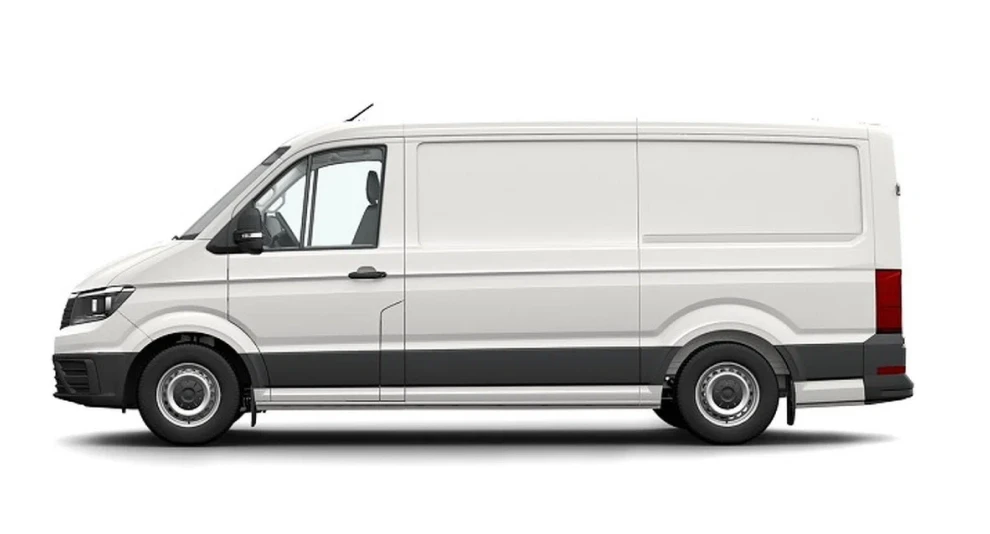 Fiat фургон 1.5 тонн