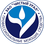 Чистый урал