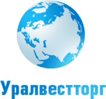 Уралвестторг
