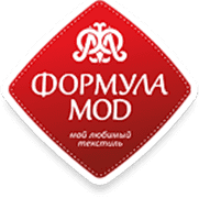 Формула Мод