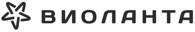 Виоланта